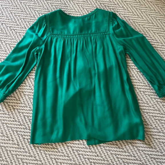 Milly Top - Picture 2 of 2